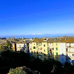 L\'Appart\' Saint-François Bastia